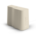 Cloud Humidifier