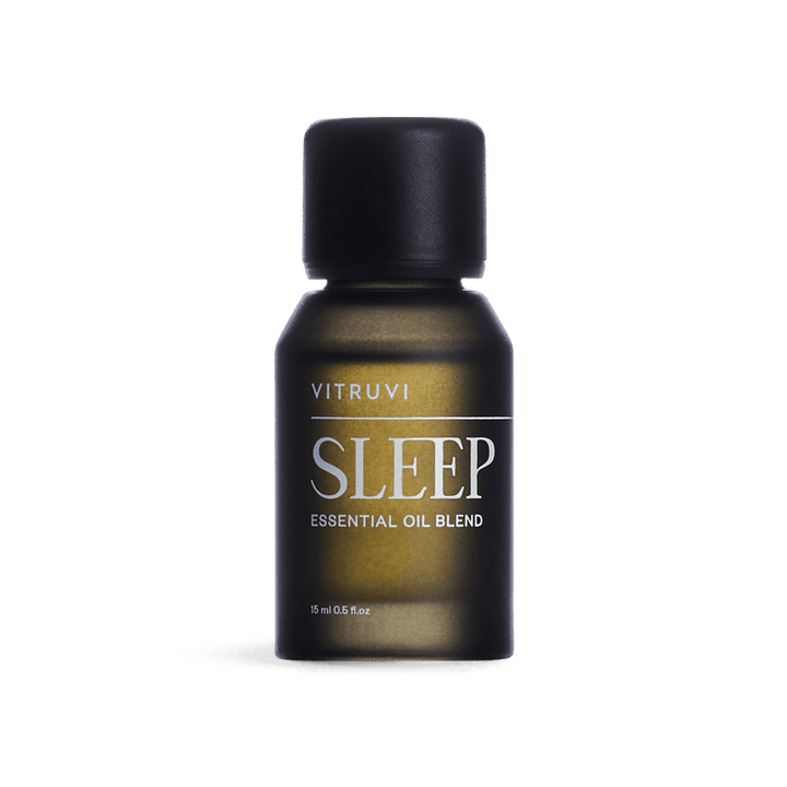 Sleep Diffuser Blend K6