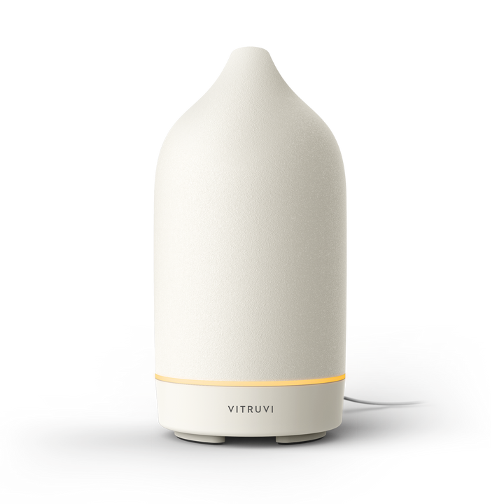 Stone Diffuser F0